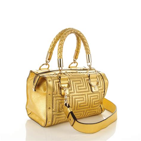 versace handbags canada|versace handbags outlet.